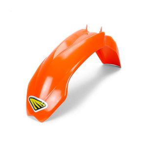 Paralama Dianteiro KTM SX/ EXC/ XC 2003/2007 Cycra