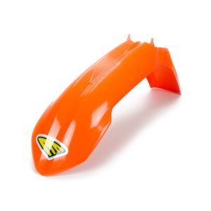 Paralama Dianteiro KTM SXF 125/ 530 2003/2007 Cycra