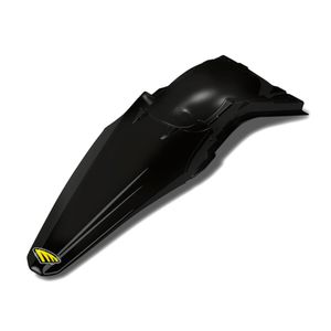 Paralama Traseiro KX 250  450F 2013/2015 Cycra