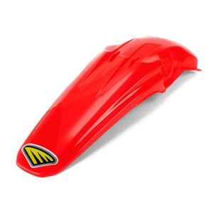 Paralama Traseiro CRF 450R 2005/2008 Cycra