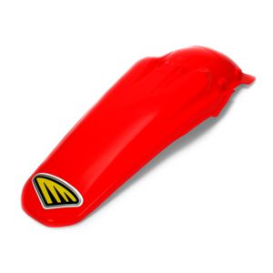 Paralama Traseiro CRF 250R 2006/2009 Cycra