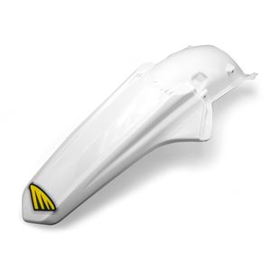 Paralama Traseiro CRF 250R 2010/2013 Cycra