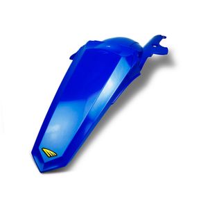 Paralama Traseiro YZ 250/ 450F 2014/2015 Cycra