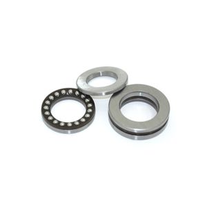 Caixa de Direção Ninja 250/300 Danidrea