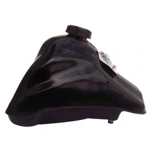Tanque Mx II modelo CRF 230 para Tornado 2004/2008 Gili