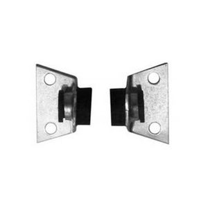 Suporte Tanque CRF 230 Gili