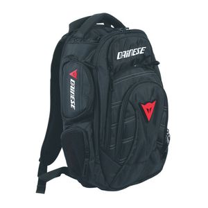 Mochila Dainese D-Gambit 33,6 Litros