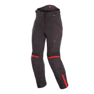 Calça Dainese Tempest 2 Lady D-Dry Impermeável