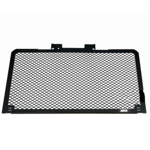 Protetor de Radiador Givi NC 750X 16/21 PR1146