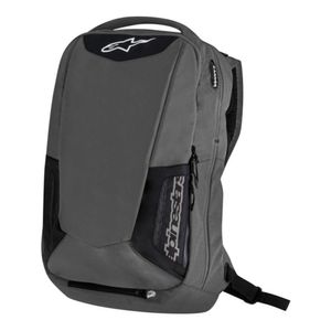 Mochila Alpinestars City Hunter Tech Backpack 25L