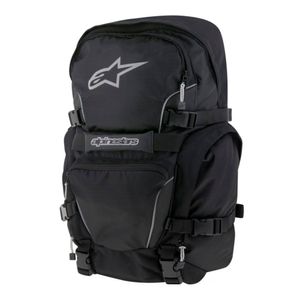 Mochila Alpinestars Force Backpack