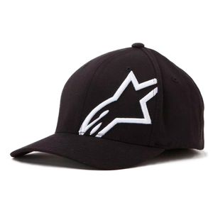 Boné Alpinestars Corp Shift 2 Flexfit
