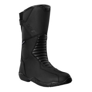 Bota X11 Celeste Cano Alto Feminina