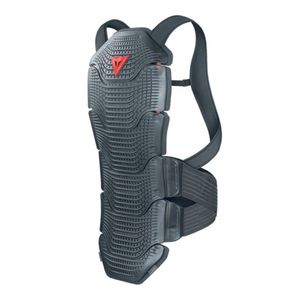 Protetor de Coluna Dainese Manis 49 D1