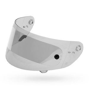 Viseira de capacete Bell Click Release Race