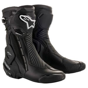 Bota Alpinestars SMX Plus V2