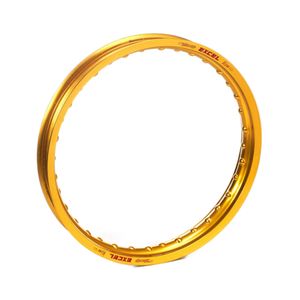 Par Aro Excel Dianteiro + Traseiro Takasago 21X1.60 36H + 19X1.85 32H
