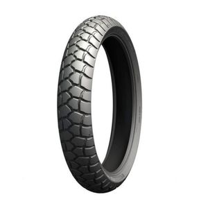 Pneu Michelin Anakee Adventure Radial 110/80R19 59V TL/TT Dianteiro