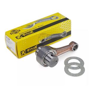 Biela CRF 250R 18/20 + CRF 250RX 19/20 ProX