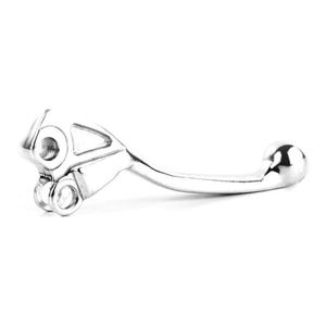 Manete de Freio KX 450F 19/20 BR Parts