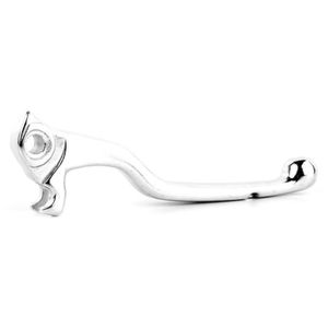Manete de Freio KTM 90/99 + HUSQ 94/99 + GAS GAS 94/97 BR Parts