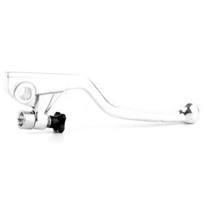 Manete de Freio KTM 65 SX 04/11 + KTM 85 SX 04/12 + KTM 105 SX 03/11 BR Parts