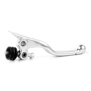 Manete de Freio KTM SX 65 14/19 + KTM SX 85 13/19 + HUSQ TC 85 14/19 BR Parts