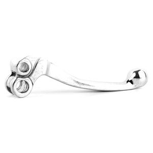 Manete de Freio YZ 125 96/00 + YZ 250 96/00 + YZF 400 98/99+ BR Parts