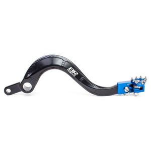 Pedal de Freio YZ 450F 06/09 + WR 450F 03/13 BR Parts