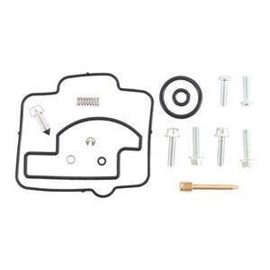 Kit Reparo Carburador KTM 250/300 XC/XC-W 06/16 BR Parts
