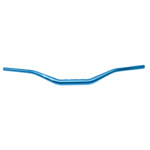 Guidão Super Fatbar Baixo Sem Adaptador Oxxy