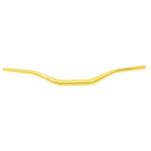 Guidão Super Fatbar Baixo Sem Adaptador Oxxy