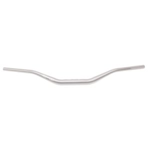 Guidão Super Fatbar Baixo Sem Adaptador Oxxy