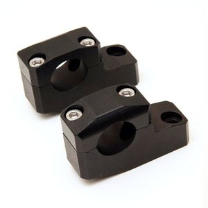 Adaptador de Guidão com Avanço Oxxy