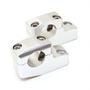Adaptador de Guidão com Avanço Oxxy