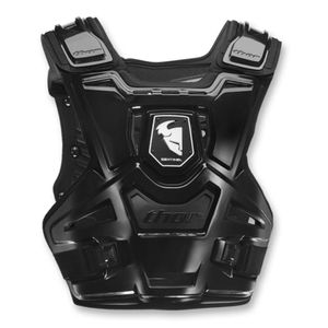 Colete Thor Sentinel