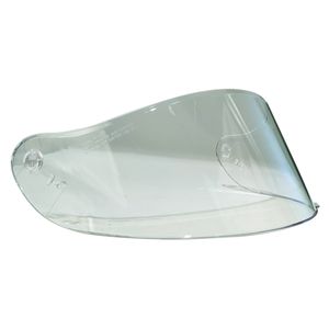 Viseira de Capacete GP Tech V128