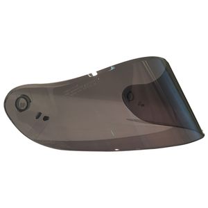 Viseira de Capacete GP Tech V128