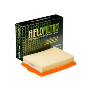 Filtro de Ar BMW G 750GS/ F 850GS 17/19 (HFA7801) Hiflofiltro