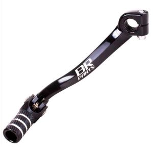 Pedal de Câmbio CRF 250 18/19 CRF 450 17/19 BR Parts