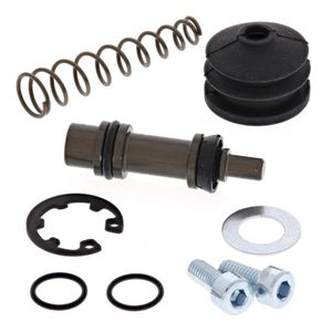 Reparo Superior de Embreagem Hidráulica KTM 65 SX 05/13 + 85 SX 05/12 250 SX-F 05/06 + 450 SX 04/06 BR Parts
