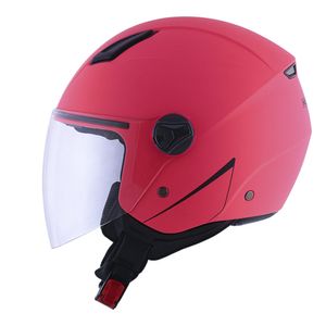 Capacete Norisk Orion Monocolor