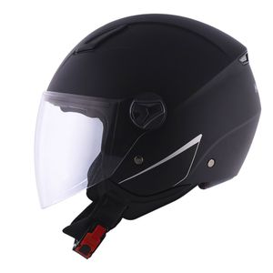 Capacete Norisk Orion Monocolor