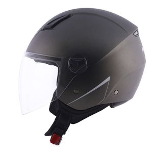 Capacete Norisk Orion Monocolor