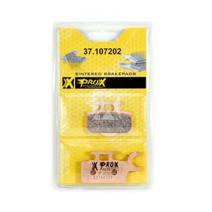 Pastilha de Freio Dianteira KX 65 00/18 Prox