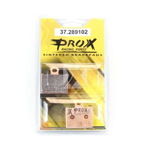 Pastilha de Freio Traseira KTM 85 SX/ 350 Freeride 4T 12/17 Prox