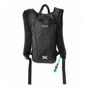 Mochila de Hidratação Mattos Racing Comp 2 Litros