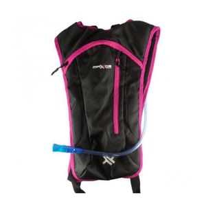 Mochila de Hidratação Mattos Racing Comp 2 Litros