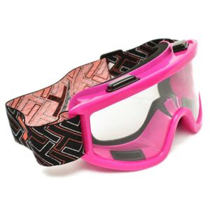 Óculos MX Mattos Racing