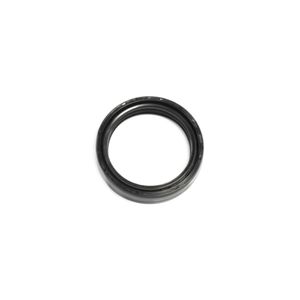 Retentor Bengala CR 125/250 45X57X11 1991 Athena